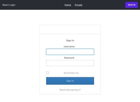 rmsi srs login|New OKTA Log In for SRS – Field Associate Quick Reference Sheet.